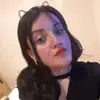 amanda.durant - @amanda.durant - TikTok