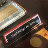 amandadurantfinma - @amandadurantfinma - TikTok