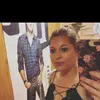 amandamariedurant3 - @amandamariedurant3 - TikTok