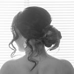 Vancouver Wedding Stylist - @amandaduranthair - Instagram