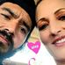 Amanda Durazo - Facebook