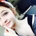 Amanda Durazo - Facebook