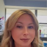 Amanda Durazo - @bsweet241 - Instagram