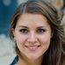 Amanda Durazo - Facebook