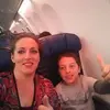 Amanda Durazo - @not_2sure_bout_this - TikTok