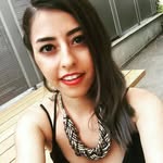 amanda durazo rodriguez - @amanda280490 - Instagram
