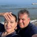 Amanda Ramirez Durazo - Facebook