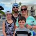 Amanda Durdel - Facebook