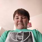 Amanda Durdel - @a_durdel - Instagram