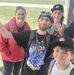 Amanda Durdel - Facebook