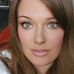 Amanda Durdle - Facebook