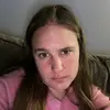 Amanda Durnell - @amanda.durnell - TikTok
