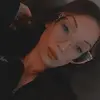 amandaburdell - @amandaburdell0303 - TikTok