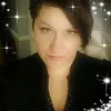 amandadurnell - @amandadurnell - TikTok