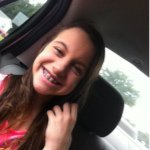 Amanda - @amanda_durden1021 - Instagram