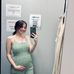 Amanda Durden - Facebook