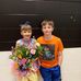 Amanda Durden - Facebook