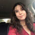 Amanda Durden - @quinoaandreeds - Instagram