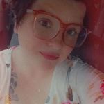 Amanda Durden - @wobblemomma - Instagram