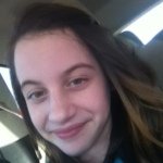 Amanda Durden - @huntinbaby2002 - Instagram