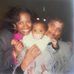 Amanda Durden - Facebook