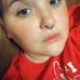 Amanda Durden - Facebook