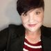 Amanda MC Durden - Facebook