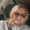 Amandadurden - @amandadurden1997 - TikTok