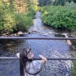 Amanda Beth Durfee - @amandabethdurfee - Instagram