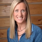 Amanda Durfee - Facebook