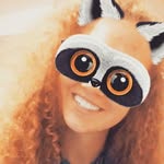 Amanda Durfee - @amanduh_doofee - Instagram