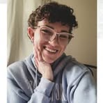 Amanda Durfee - Facebook