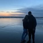 Amanda Durfee - @durfee2013 - Instagram