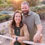 Amanda Durfee Weden - @aaweden - Instagram