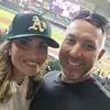 Amanda Durfey - @amandadurfey - TikTok