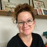 Amanda Chambers Durflinger - @aedurflinger - Instagram