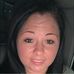 Amanda Durflinger - Facebook