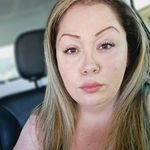 Amanda Durflinger - @mhf209 - Instagram