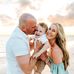Amanda Gene Durflinger - Facebook