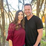 Amanda Rodgers Durflinger - @durflia - Instagram