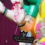 दुर्गा माता मंडळ कळंबोली ( गणपती बाप्पा मोरया) - @durga_mata_mandal_kalamboli - Instagram