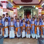 ಶ್ರೀ ದುರ್ಗಾ ಭಜನಾ ಮಂಡಳಿ ಕನ್ನಾಜೆ🚩 - @shridurgabajanamandalikannaje - Instagram