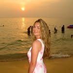 Amanda - @amandadurgaj - Instagram