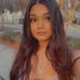 Amanda Durga - Facebook