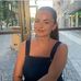 Amanda Durgaj - Facebook