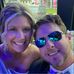 Amanda Freeman - Facebook