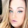 amandadurgan3 - @amandadurgan3 - TikTok