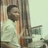 amandadurgan66 - @amandadurgan5 - TikTok