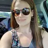 amandadurgan7 - @amandadurgan7 - TikTok