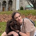 Amanda Bennett Durocher - @fairlady_of_the_road - Instagram